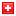 brickboard.de server is located in Switzerland